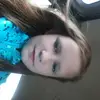 haley lavon harvey - @haleylavon - TikTok