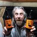 Harvey Layton - Facebook