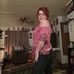 Lavonda Harvey - Facebook