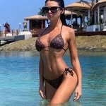 Lavone Harvey - @lavoneharvey65 - Instagram