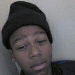 @lavonharvey5 - Instagram