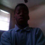 lavonharvey - @lavonharvey_2004 - Instagram