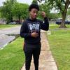Drip_outvonte - @lavontehenry1 - TikTok