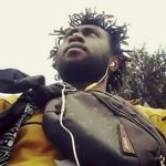 Henry Lavong - @lavon.henry - Instagram