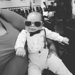 ireena - @lavonhenry123 - Instagram