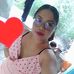 Lavern F. Henry - Facebook