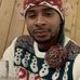 Lavonta Henry - Facebook