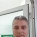 Lawson Henry  - Facebook