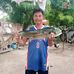 Herson Santillan Lauron - Facebook