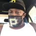 LaRon Hudson - Facebook