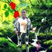 Lavian Hudson - Facebook