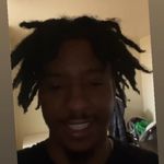 Lavon Henson - @btb.lavoo - Instagram