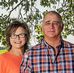 LaVon Proctor Hess - Facebook