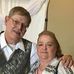 LaVonne Hess - Facebook