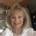 LaVonne Hesson - Facebook
