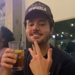 Landon Hawton - Facebook