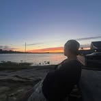 Landon Hinton - Facebook