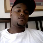 Lavon Hinton - Facebook