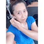 Lavona Hinton - @hintonlavona - Instagram