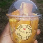 Lavonda Hinton - @lavondahinton - Instagram