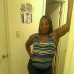 Lavonia Hinton - @lavoniahinton - Instagram