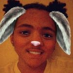 Lavonne Hinton - @lavonne_hinton - Instagram