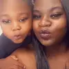 Lavonne Hinton - @lavonnehinton - TikTok
