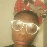 lavontae23 - @lavontaehinton23 - Instagram