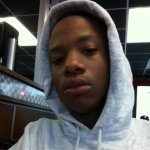 Lavontae - @lavontaehinton - Instagram