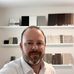 John Lawson with Lennar Homes  - Facebook