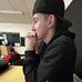 Landon Hodgins - Facebook