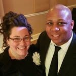 Lavon Hodges - @lavonhodges - Instagram