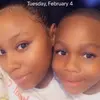 Misterstayflee123 - @lavontaehodges - TikTok