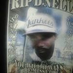 Boo P Laden - @lavon.howard.14 - Instagram