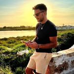 Howard Lavon Cornelious - @howardlavoncornelious - Instagram