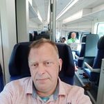 Howard Lavon Cornelious - @cornelioushowardlavon - Instagram