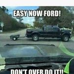 howard lavon graber - @howardlavongraber - Instagram