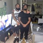 La-Von Howard - @lavonhoward36 - Instagram