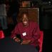 Lamon Howard - Facebook