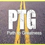 Lavon Howard - @ptg11113 - Instagram