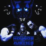 Lavon Howard - @laughablerival125 - Instagram