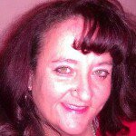 Lavon Howard - @petgirly - Instagram