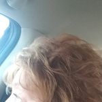 Lavon Howard - @256_7773099 - Instagram