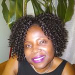LaVon Howard - @lavon.howard.54 - Instagram