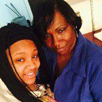Lavon Howard - @howardlavon - Instagram