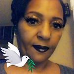 Lavon Ratliff Howard - @queenvon05 - Instagram