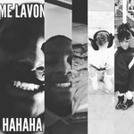 Lavonte Howard - @howardlavonte - Instagram