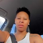 Tyesha LaVon Howard - @tyechen19 - Instagram