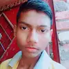 Bhanu - @lavonhowell1519 - TikTok