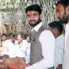 Dilip_Shinde - @laplavon.howell329 - TikTok